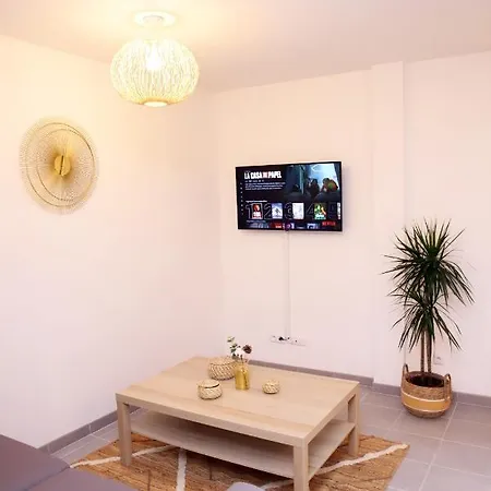 #Sweet Moments By Eauz'Homes -Wifi-Netflix Eauze Exterior photo