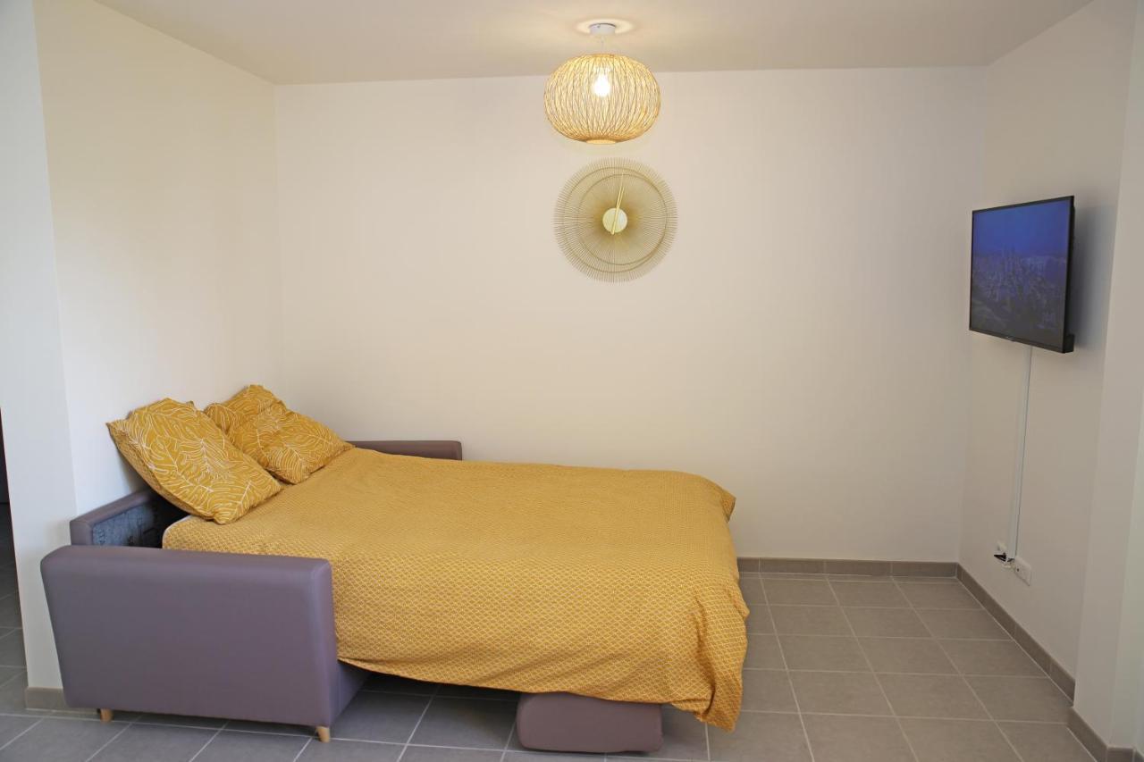 Apartment #sweet Moments By Eauz'homes -wifi-netflix *