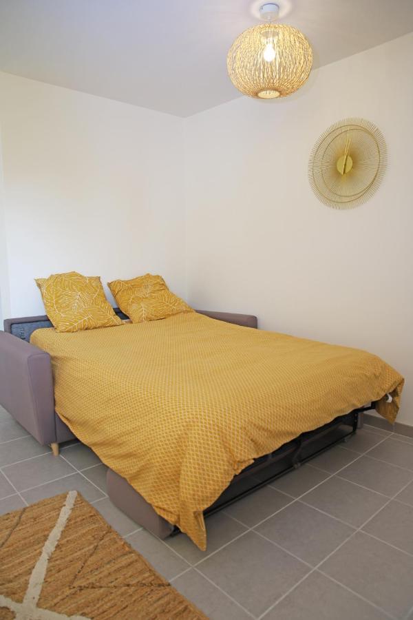 Apartment #sweet Moments By Eauz'homes -wifi-netflix