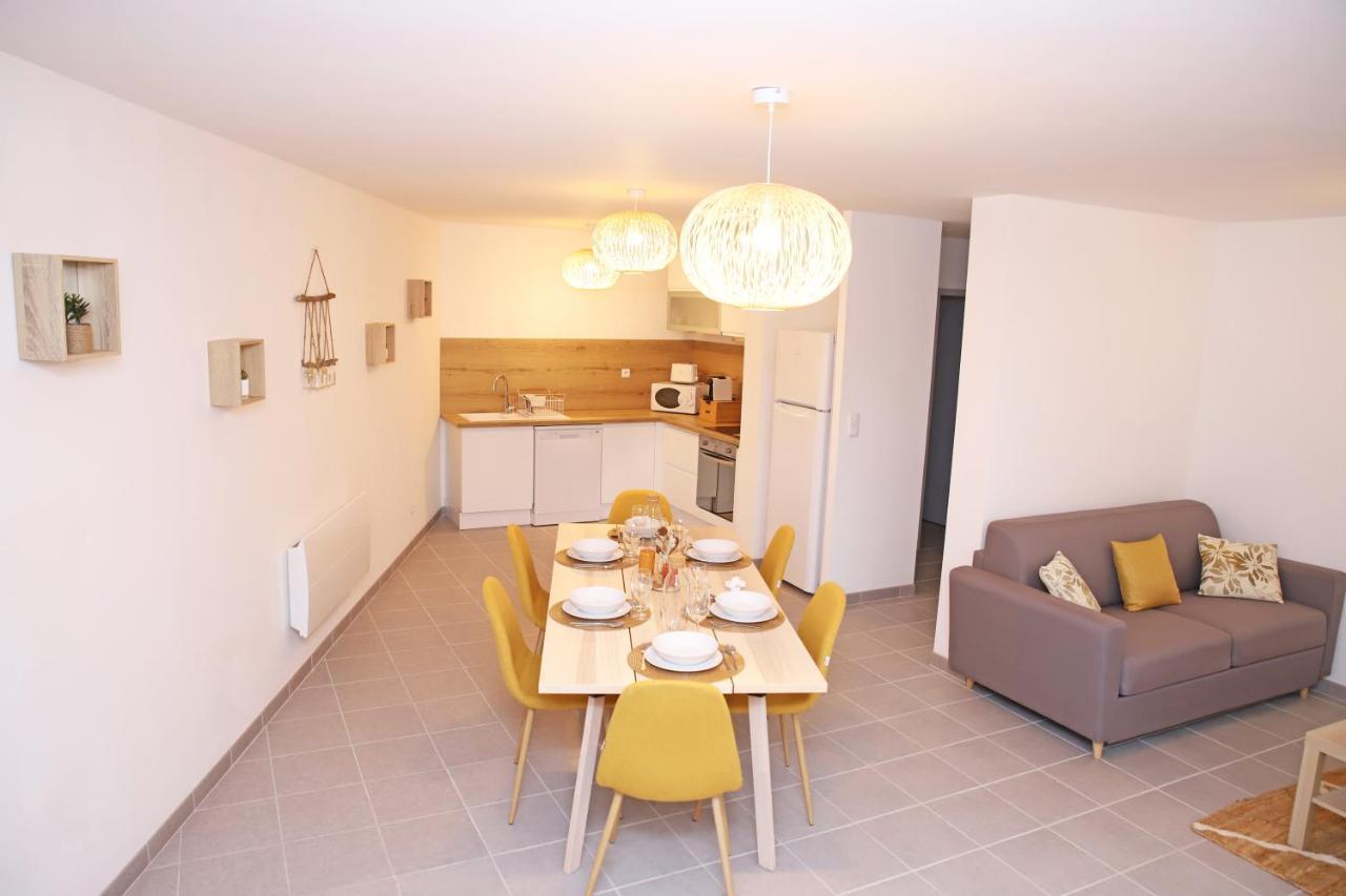 Apartment #sweet Moments By Eauz'homes -wifi-netflix *